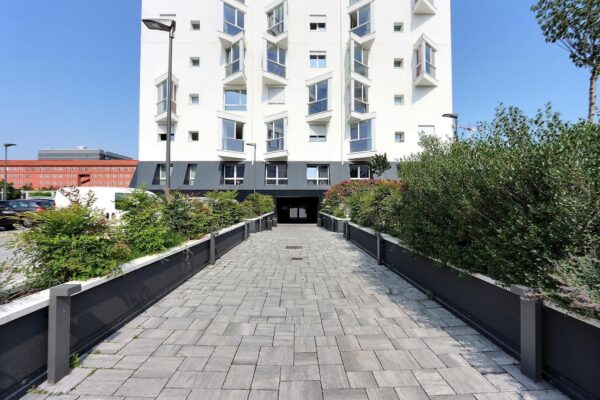 BSC BICOCCA 14.2 - immagine 8